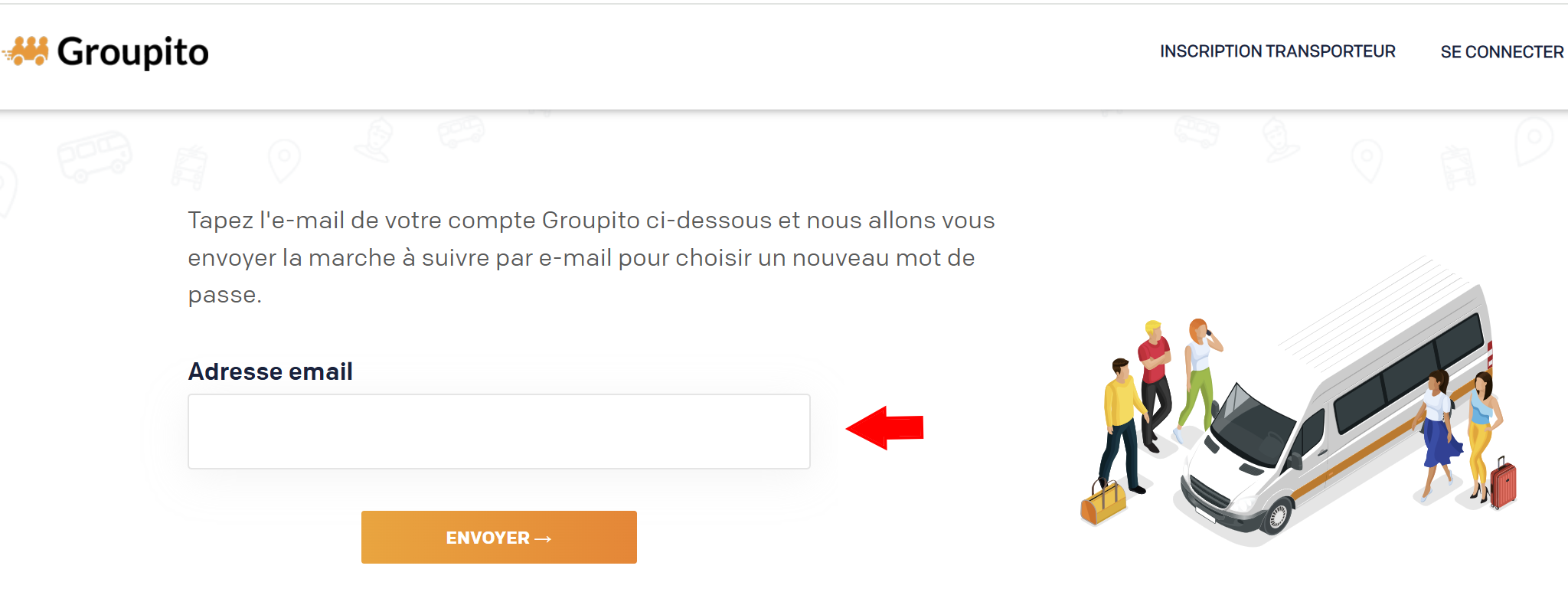 MDP-perdu1.png