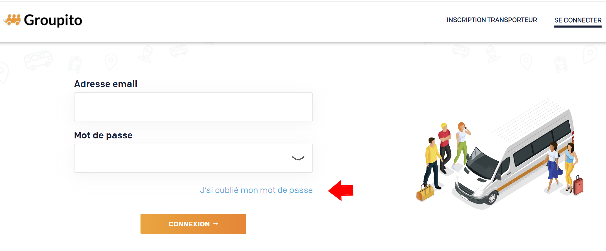 MDP-perdu.png