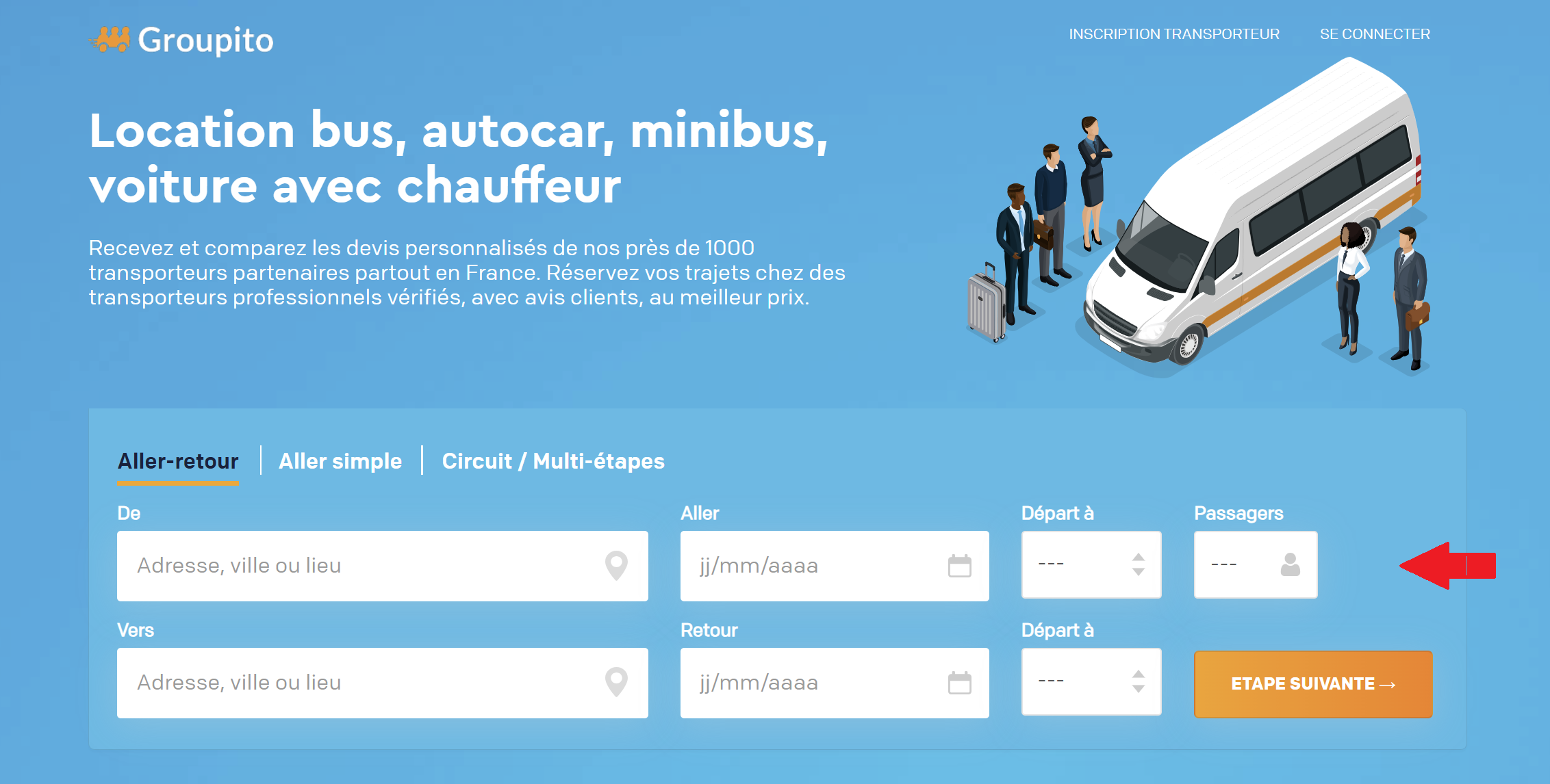 Page d'accueil.png